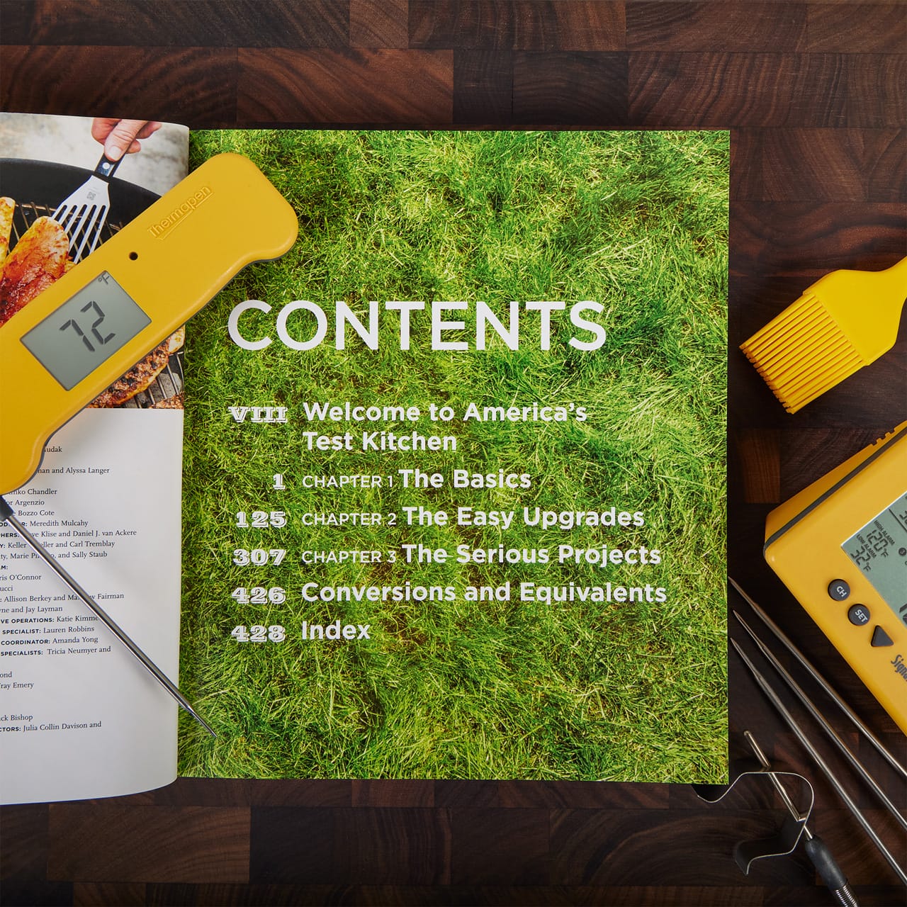 BK-ATKGRILL-master-of-the-grill-by-americas-test-kitchen-g01.jpg