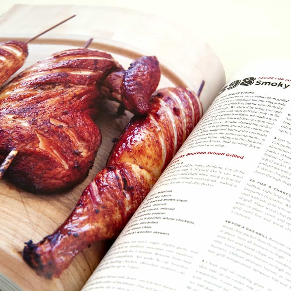 BK-ATKGRILL-master-of-the-grill-by-americas-test-kitchen-g07.jpg