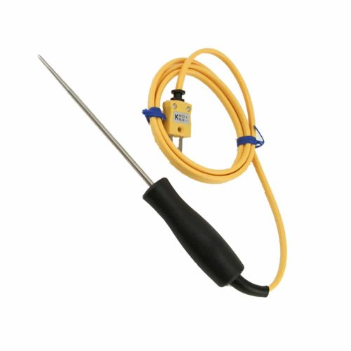 Mini-Handle Penetration Probe (K-162)