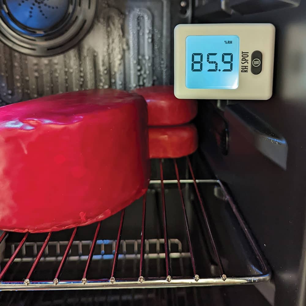 RH-SPOT-rh-spot-temperature-and-humidity-g012.jpg