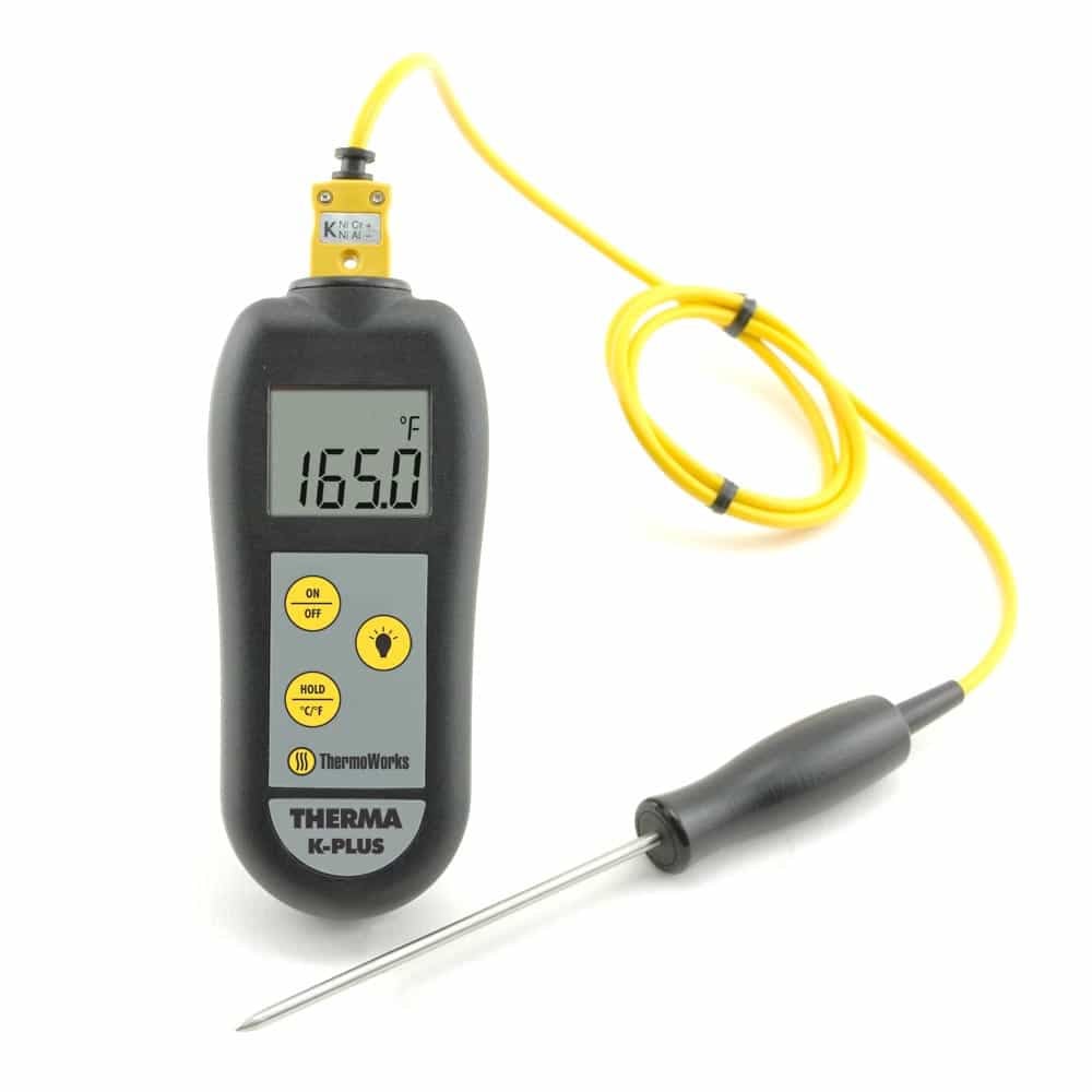 THS-221-051-therma-k-plus-professional-thermocouple-g00.jpg