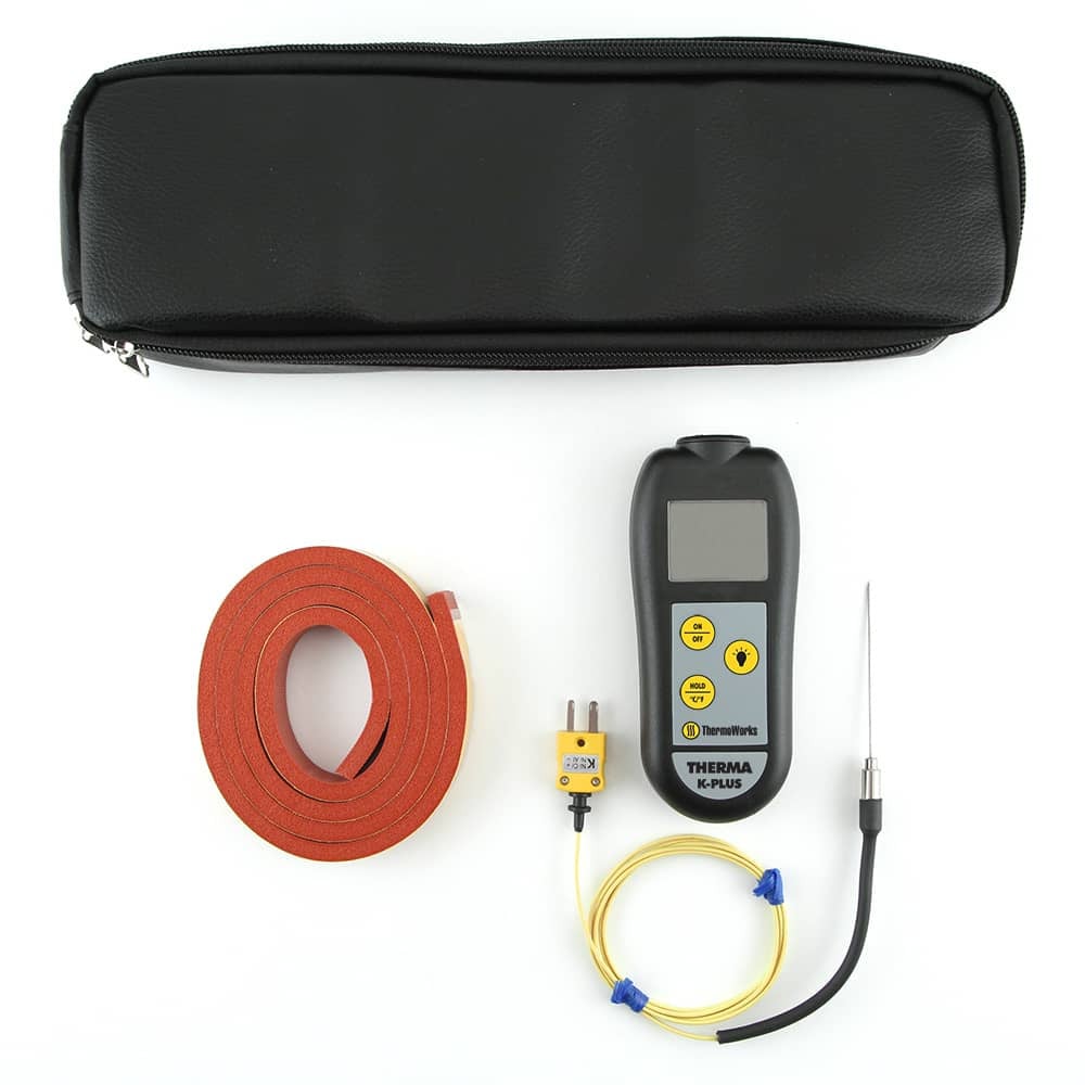 THS-860-037-therma-k-plus-sous-vide-kit-g01.jpg