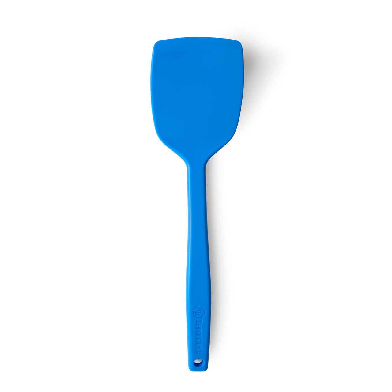 TW-TURN1-BL-Turner-hi-temp-silicone-turner-Blue.jpg
